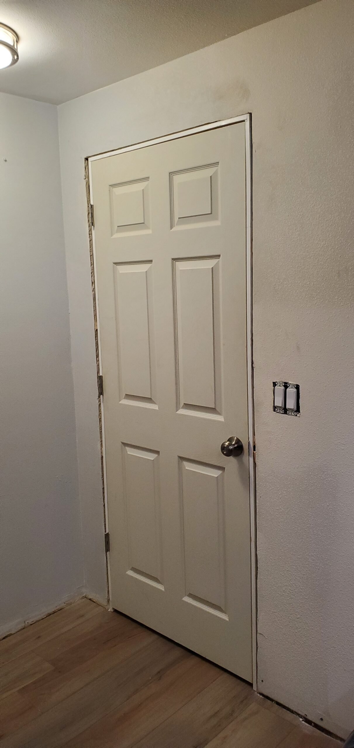 20230807 204814