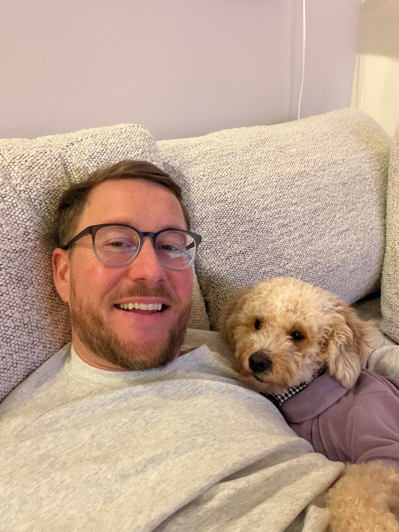 harrisonandpeach